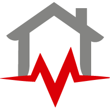 Fargo Foundation Repair Service