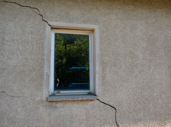 Cost of Home Foundation Repair in Fargo
