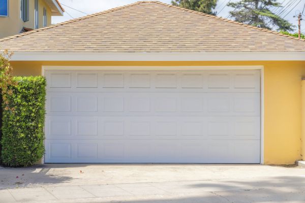 Cost of Garage Foundation Repair in Fargo